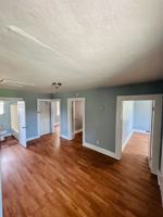 featured image of 1508 Eaverson St