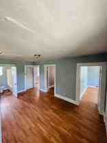 1508 Eaverson St - Photo 1 of 1