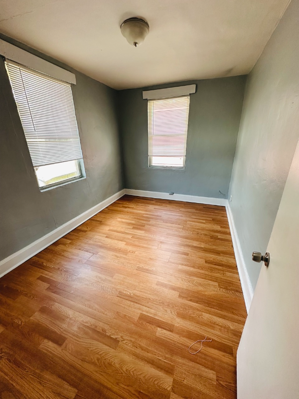 1508 Eaverson St - Photo 5 of 9