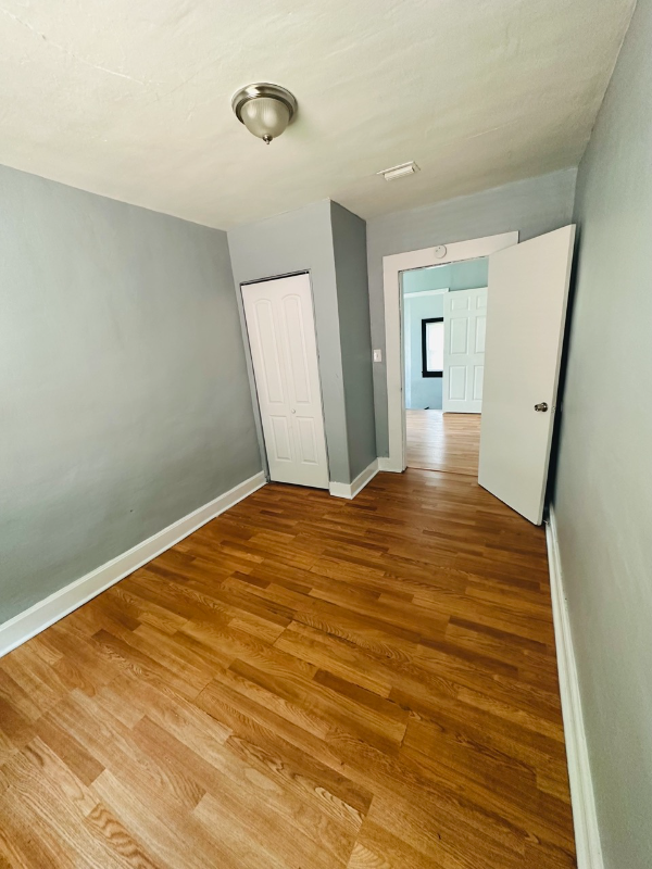 1508 Eaverson St - Photo 7 of 9