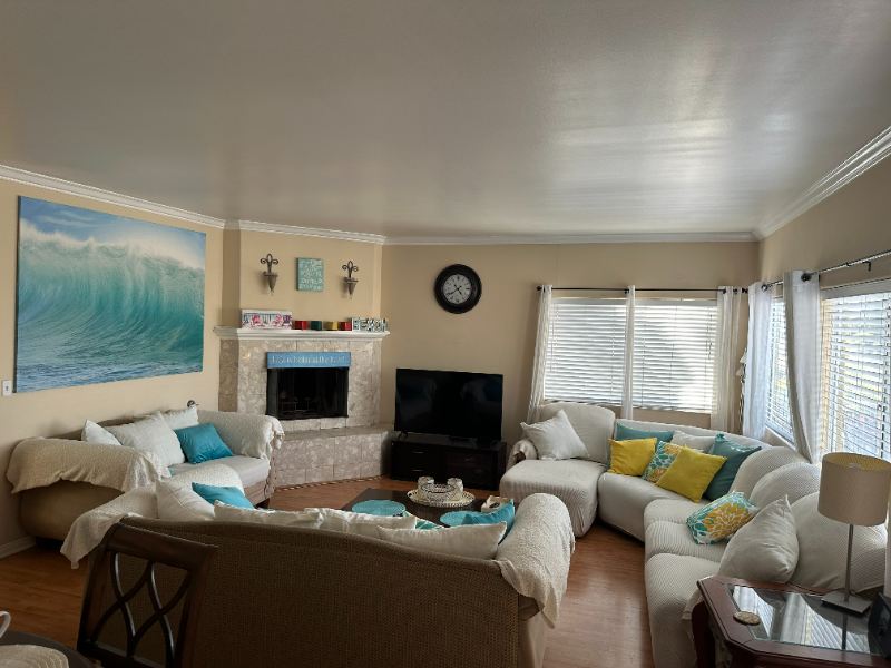 212 N Catalina Ave #B - Photo 3 of 20