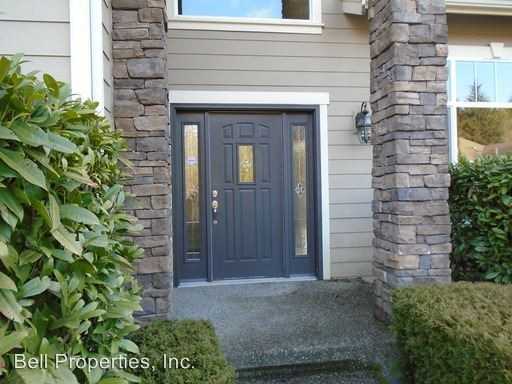 426 118th St NE - Photo 3 of 20