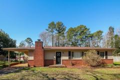 5585 Greenwood Way - Photo 1 of 1
