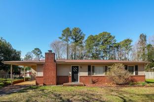 5585 Greenwood Way - Photo 1 of 1