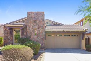 29751 N 121st Dr - Photo 1 of 1