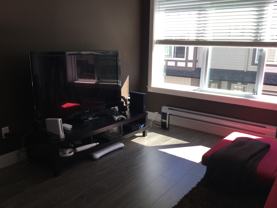 7090 180 Street #29 - Photo 1 of 1