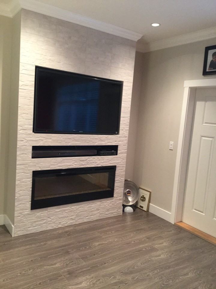 7090 180 Street #29 - Photo 2 of 17