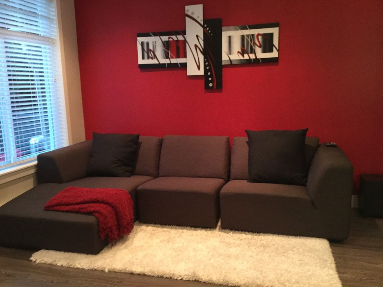 7090 180 Street #29 - Photo 3 of 17