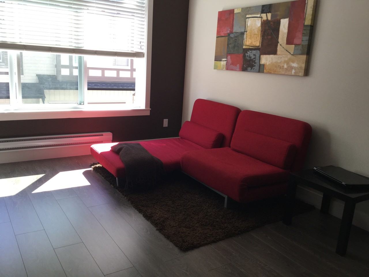 7090 180 Street #29 - Photo 5 of 17