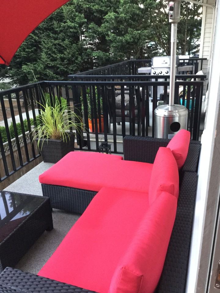 7090 180 Street #29 - Photo 4 of 17