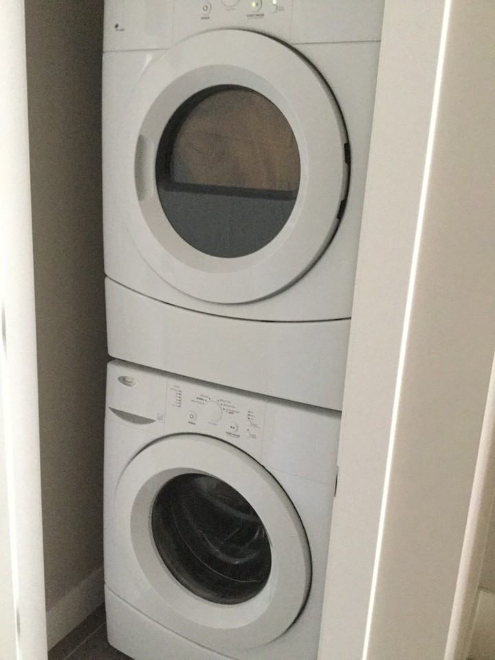 7090 180 Street #29 - Photo 6 of 17