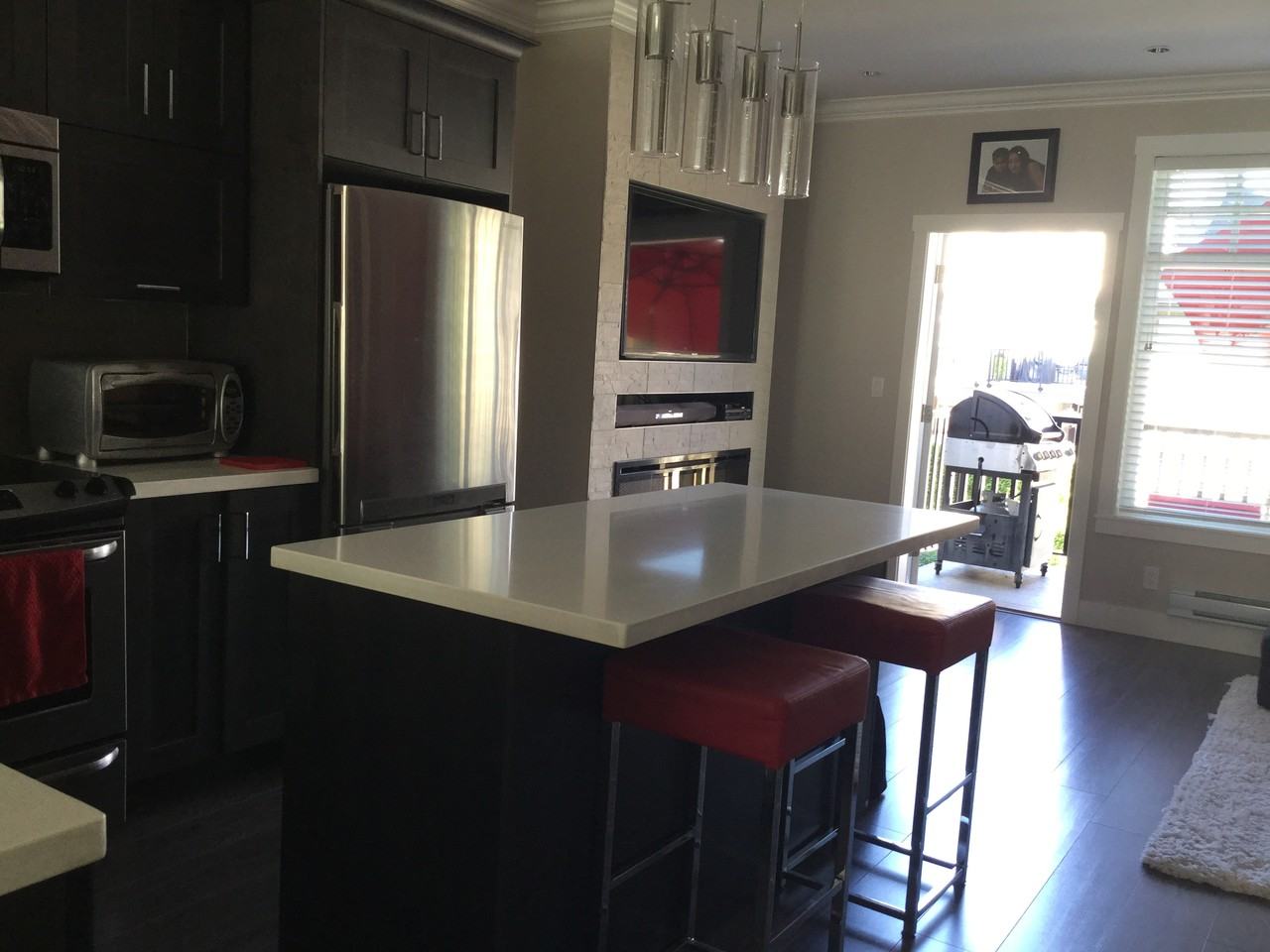 7090 180 Street #29 - Photo 7 of 17