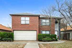 featured image of 9771 Criswell Crk