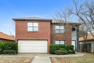 9771 Criswell Crk - Photo 1 of 1