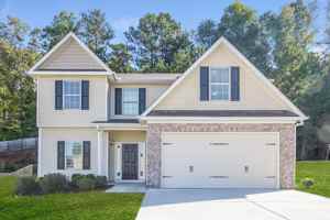 featured image of 335 Holbrook Dr