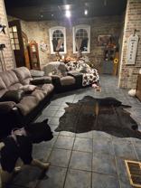 415 1/2 N Gilbert St - Photo 1 of 1