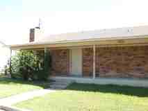 4602 Calle Nogal #B - Photo 1 of 1
