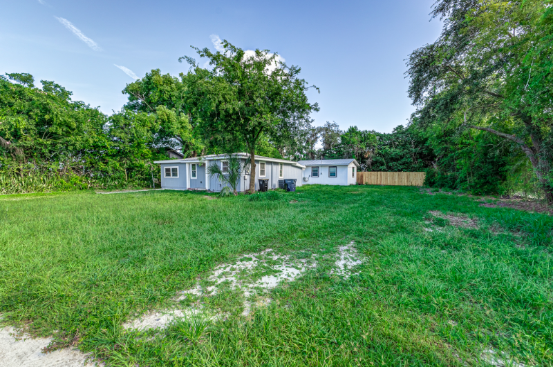 2222 E Peachtree St - Photo 3 of 20