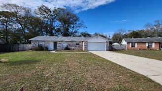 915 Vonna Jo Cir - Photo 1 of 1