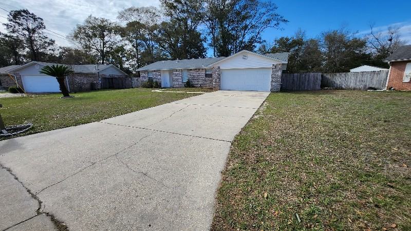 915 Vonna Jo Cir - Photo 2 of 37