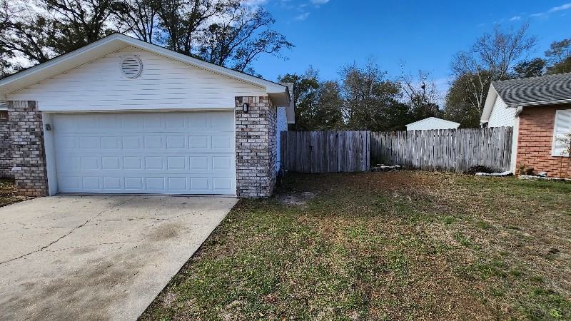 915 Vonna Jo Cir - Photo 3 of 37