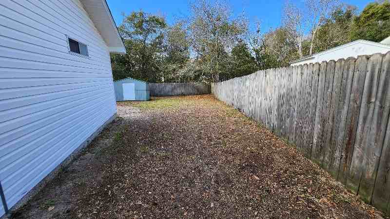 915 Vonna Jo Cir - Photo 4 of 37