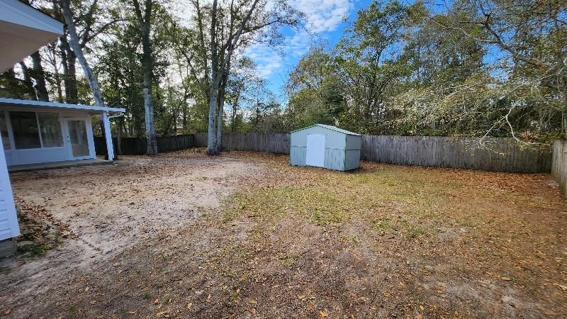 915 Vonna Jo Cir - Photo 5 of 37