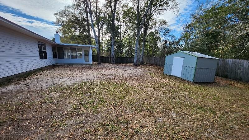 915 Vonna Jo Cir - Photo 6 of 37