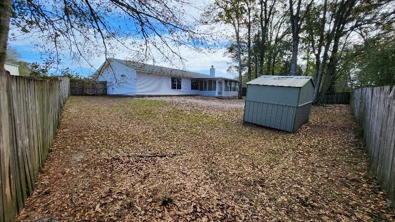 915 Vonna Jo Cir - Photo 7 of 37