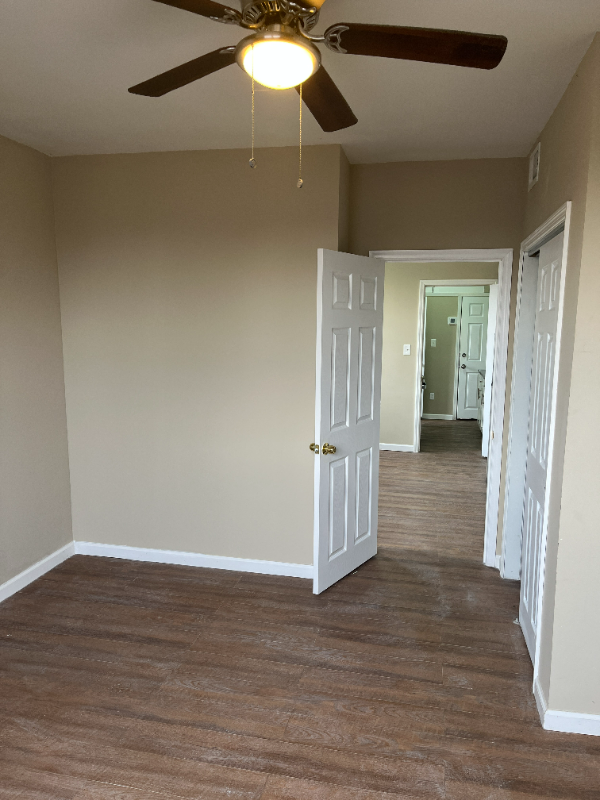 2255 N Park Ave #3B - Photo 5 of 21