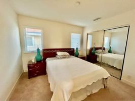 featured image of 91-1394 Halili St