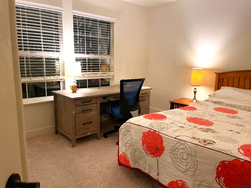 91-1394 Halili St - Photo 2 of 11