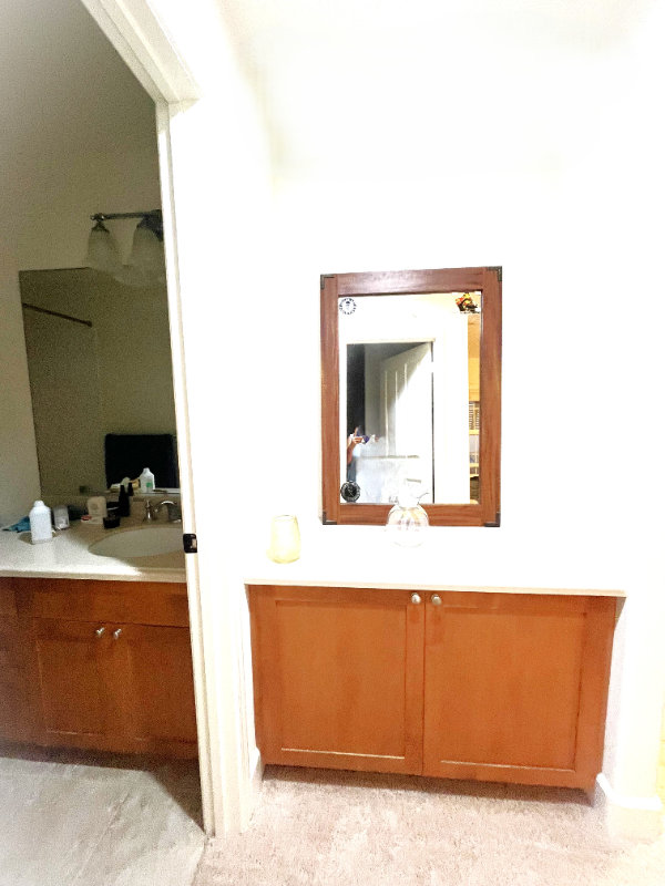 91-1394 Halili St - Photo 6 of 11