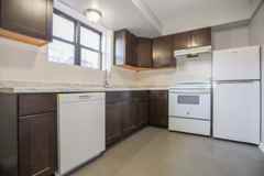 9016 Lamon Ave #2 - Photo 1 of 1