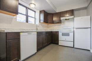 9016 Lamon Ave #2 - Photo 1 of 1