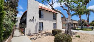 2213 Voorhees Ave #101 - Photo 1 of 1