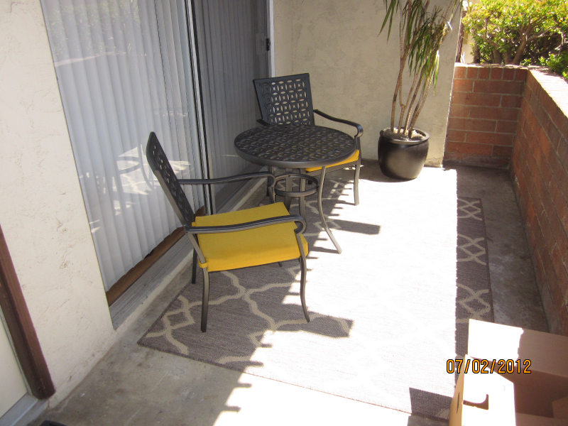 2213 Voorhees Ave #101 - Photo 2 of 20