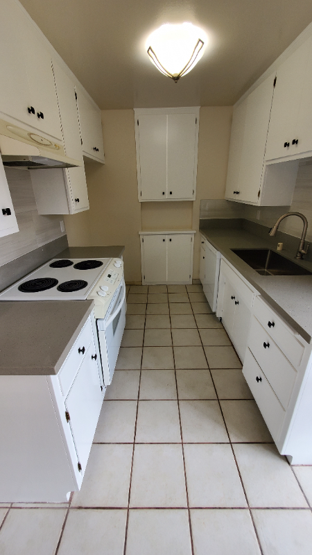 2213 Voorhees Ave #101 - Photo 3 of 20