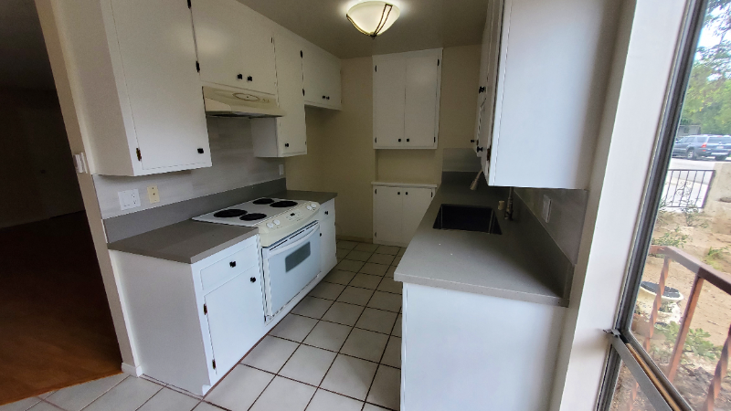 2213 Voorhees Ave #101 - Photo 4 of 20