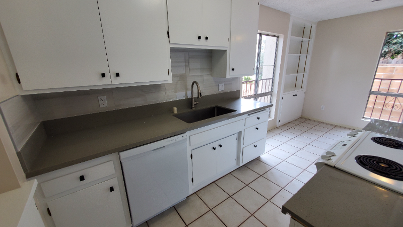 2213 Voorhees Ave #101 - Photo 5 of 20