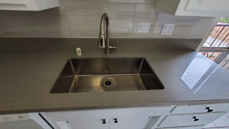 2213 Voorhees Ave #101 - Photo 6 of 20