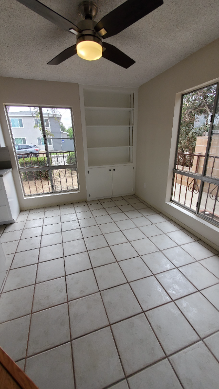 2213 Voorhees Ave #101 - Photo 7 of 20