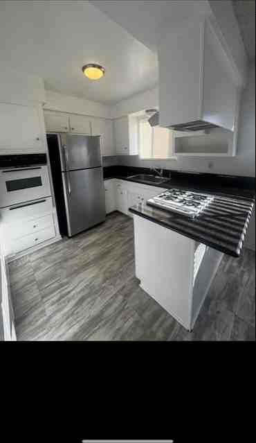 10446 Kailua Ln #4 - Photo 7 of 18