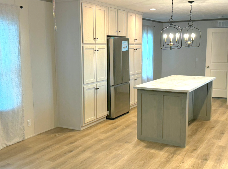 7145 S Meridian St #161 - Photo 7 of 17