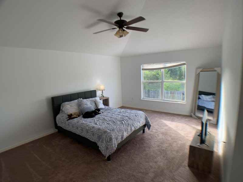 24566 Sw 11th Rd - Photo 5 of 6