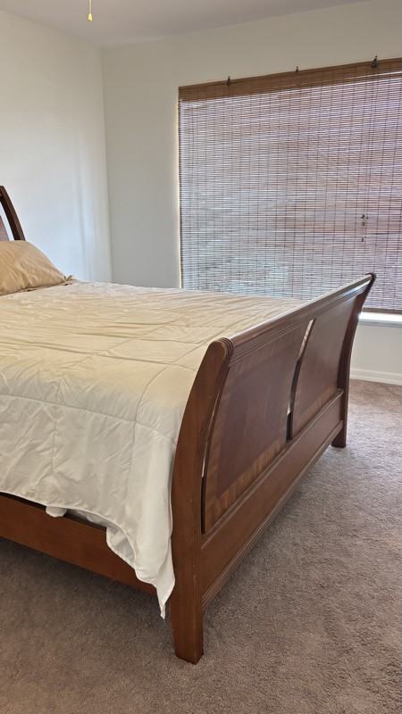 24566 Sw 11th Rd - Photo 6 of 6