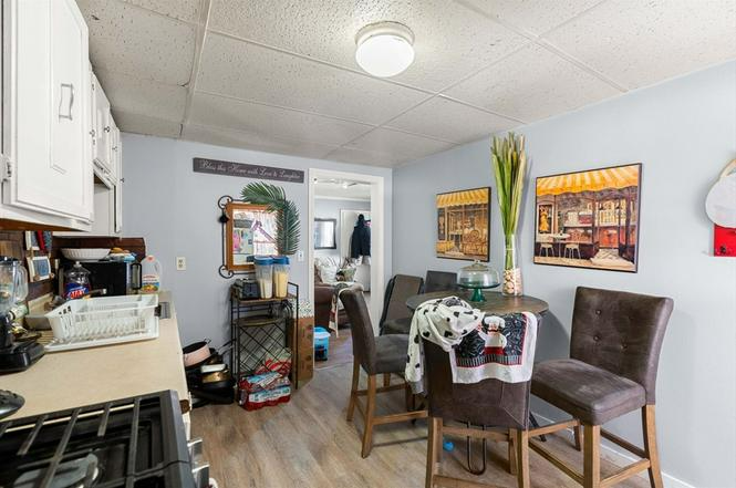 151 Franklin St #2L - Photo 3 of 9