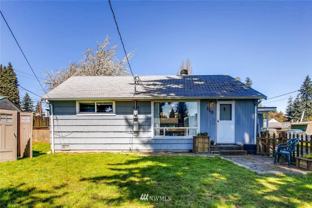 310 Sw 122nd St #A - Photo 1 of 1