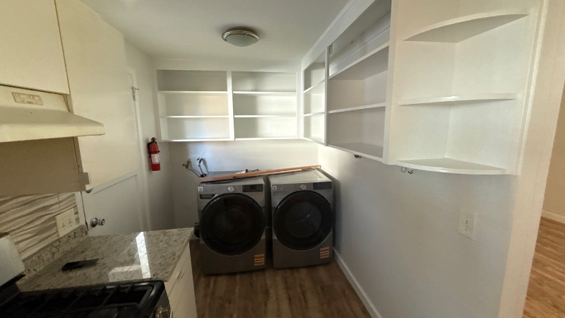 310 Sw 122nd St #A - Photo 5 of 11