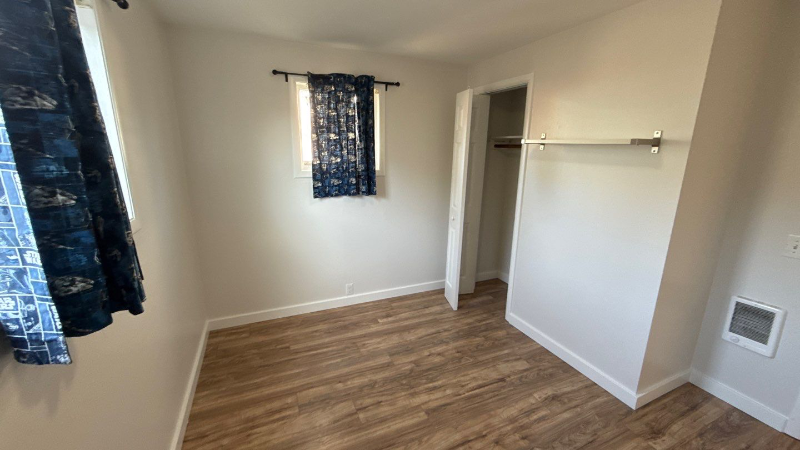 310 Sw 122nd St #A - Photo 7 of 11